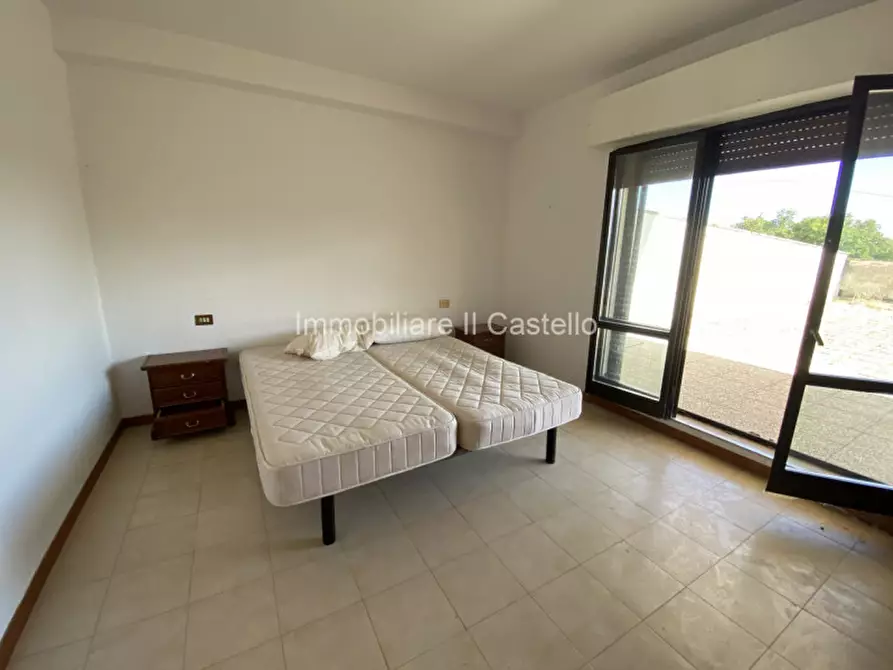 Immagine 26 di Capannone industriale in vendita  in Via Giacomo Brodolini a Passignano Sul Trasimeno