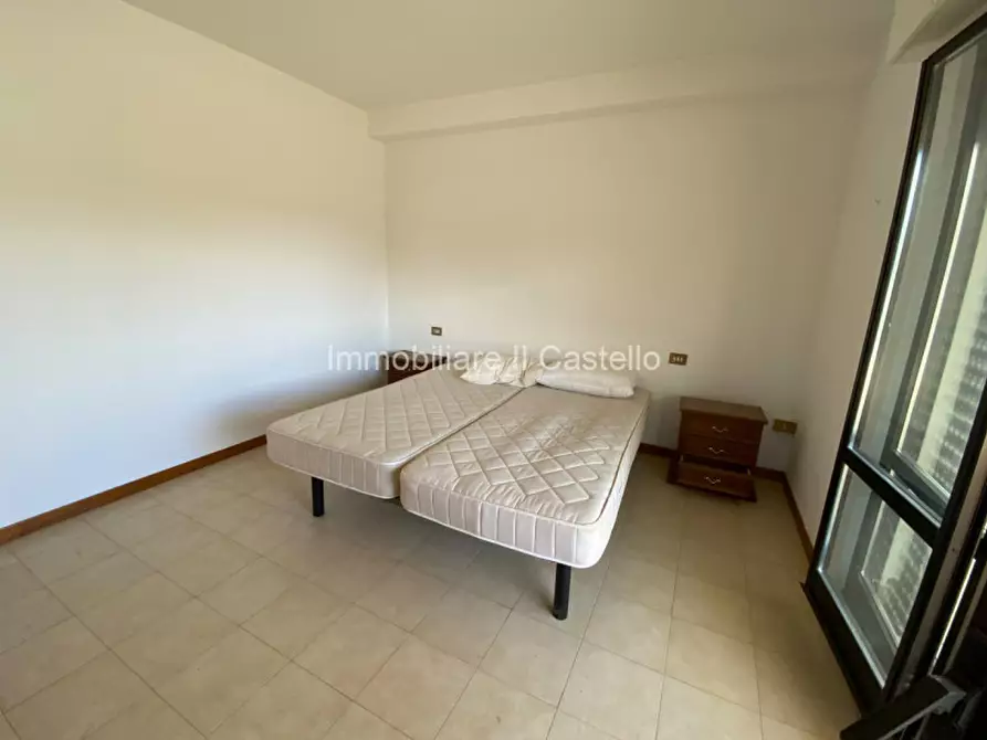 Immagine 27 di Capannone industriale in vendita  in Via Giacomo Brodolini a Passignano Sul Trasimeno