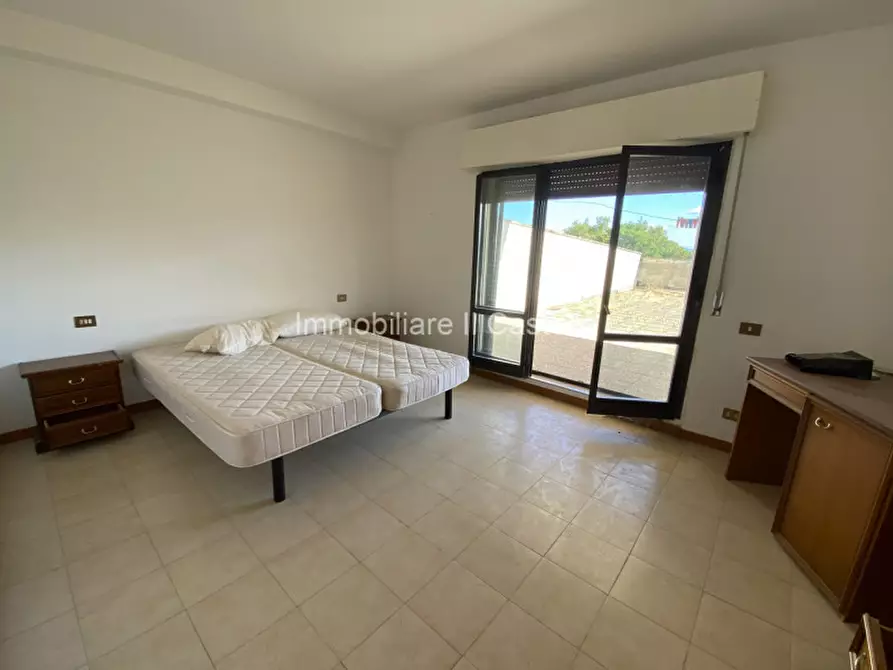 Immagine 28 di Capannone industriale in vendita  in Via Giacomo Brodolini a Passignano Sul Trasimeno