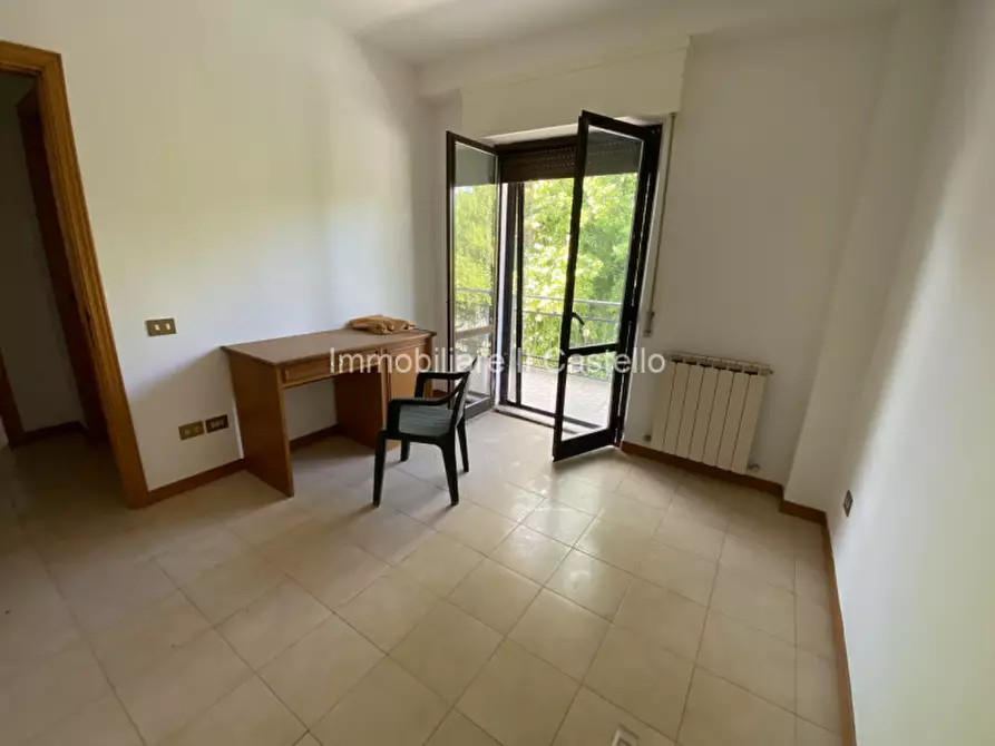 Immagine 29 di Capannone industriale in vendita  in Via Giacomo Brodolini a Passignano Sul Trasimeno