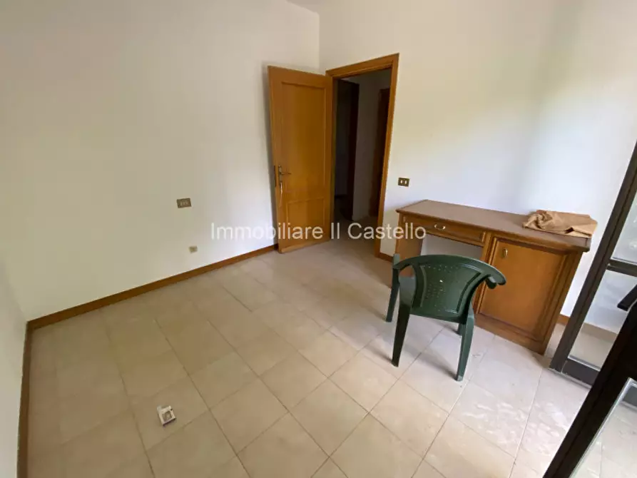 Immagine 30 di Capannone industriale in vendita  in Via Giacomo Brodolini a Passignano Sul Trasimeno