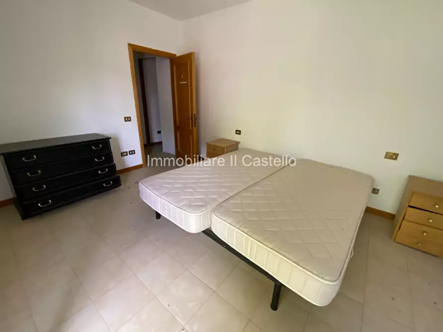 Immagine 31 di Capannone industriale in vendita  in Via Giacomo Brodolini a Passignano Sul Trasimeno