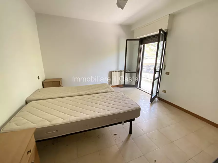 Immagine 32 di Capannone industriale in vendita  in Via Giacomo Brodolini a Passignano Sul Trasimeno