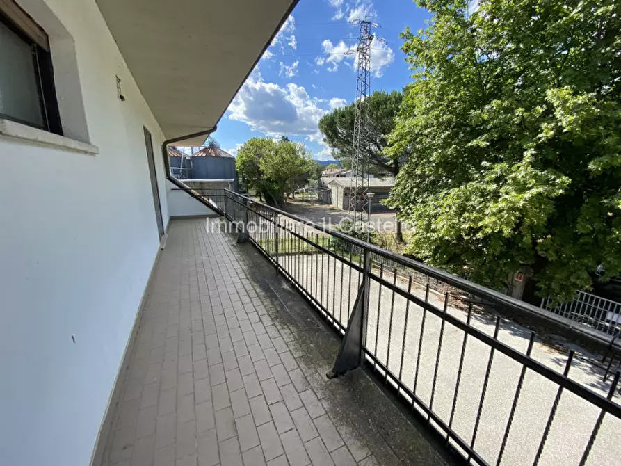 Immagine 33 di Capannone industriale in vendita  in Via Giacomo Brodolini a Passignano Sul Trasimeno