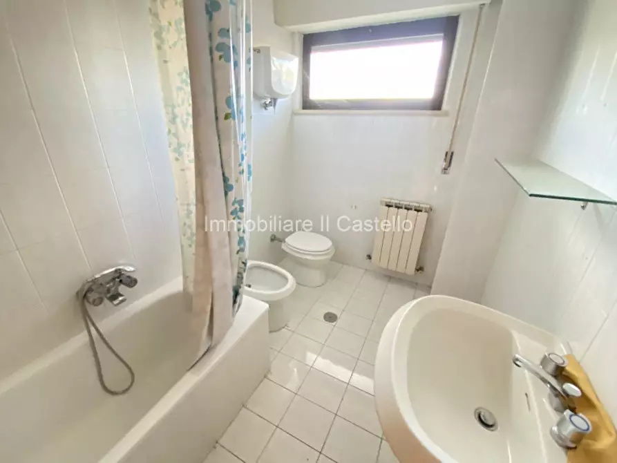 Immagine 34 di Capannone industriale in vendita  in Via Giacomo Brodolini a Passignano Sul Trasimeno