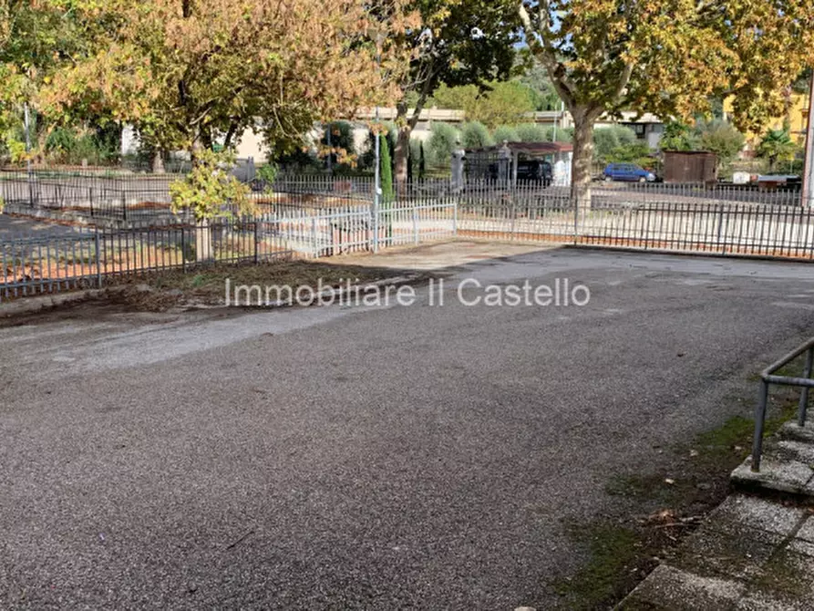 Immagine 37 di Capannone industriale in vendita  in Via Giacomo Brodolini a Passignano Sul Trasimeno