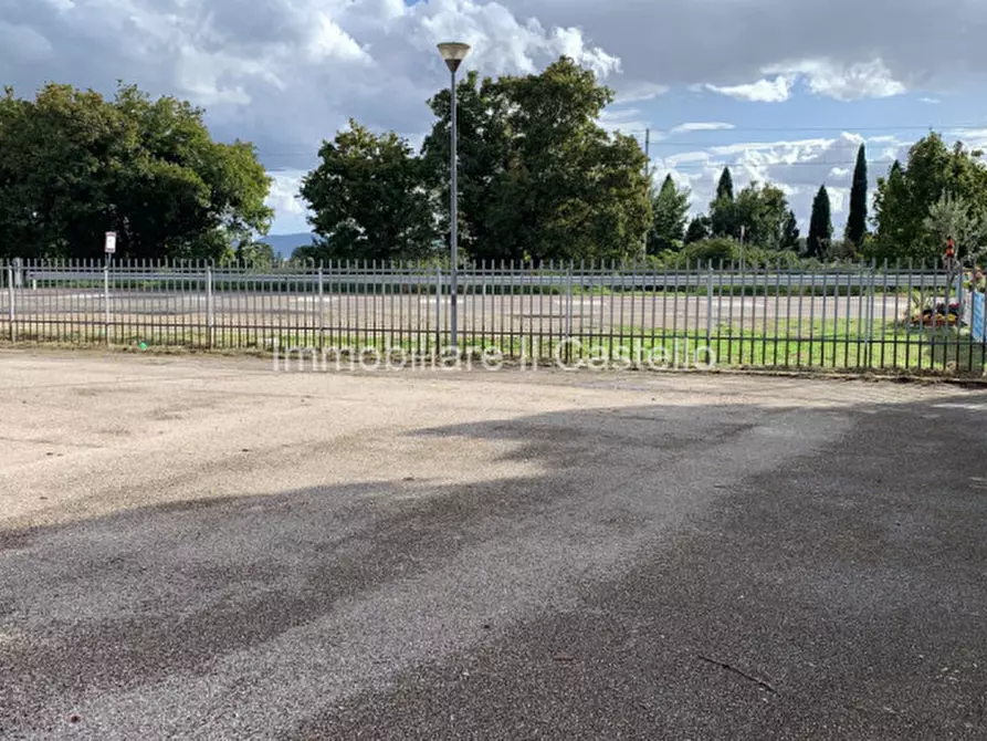 Immagine 39 di Capannone industriale in vendita  in Via Giacomo Brodolini a Passignano Sul Trasimeno