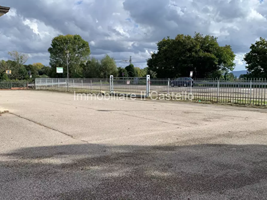 Immagine 40 di Capannone industriale in vendita  in Via Giacomo Brodolini a Passignano Sul Trasimeno