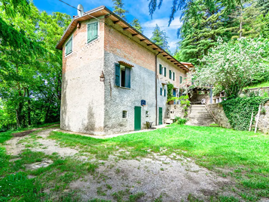 Immagine 5 di Rustico / casale in vendita  in RASIGLIO a Sasso Marconi