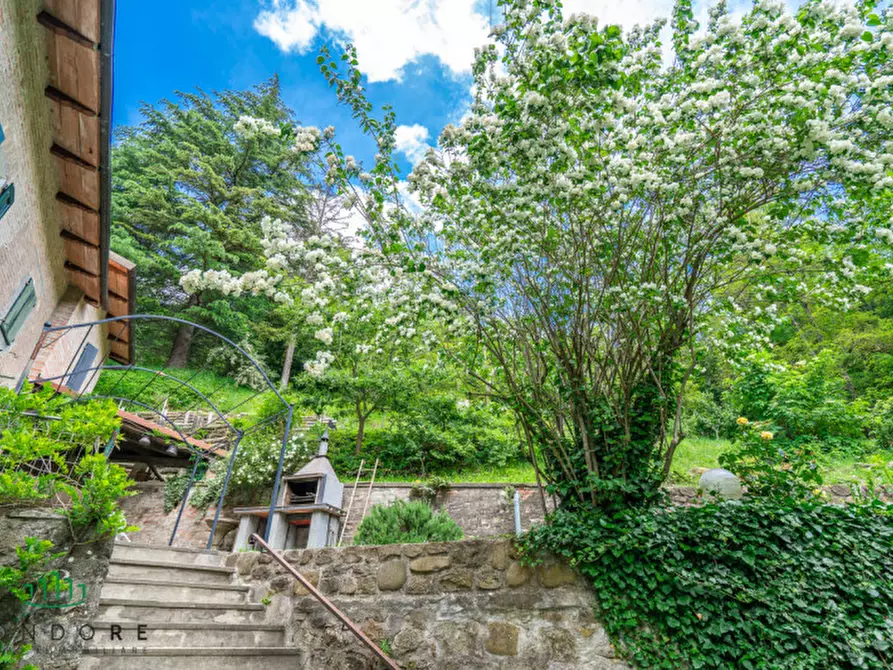 Immagine 23 di Rustico / casale in vendita  in RASIGLIO a Sasso Marconi