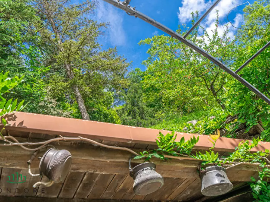 Immagine 33 di Rustico / casale in vendita  in RASIGLIO a Sasso Marconi