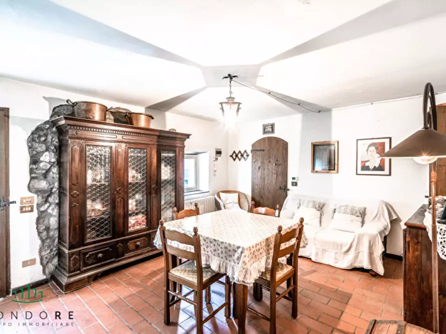 Immagine 37 di Rustico / casale in vendita  in RASIGLIO a Sasso Marconi