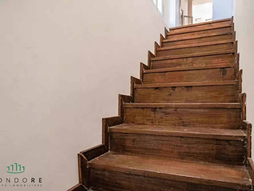 Immagine 40 di Rustico / casale in vendita  in RASIGLIO a Sasso Marconi