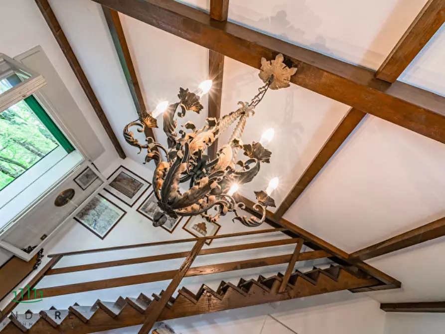 Immagine 56 di Rustico / casale in vendita  in RASIGLIO a Sasso Marconi