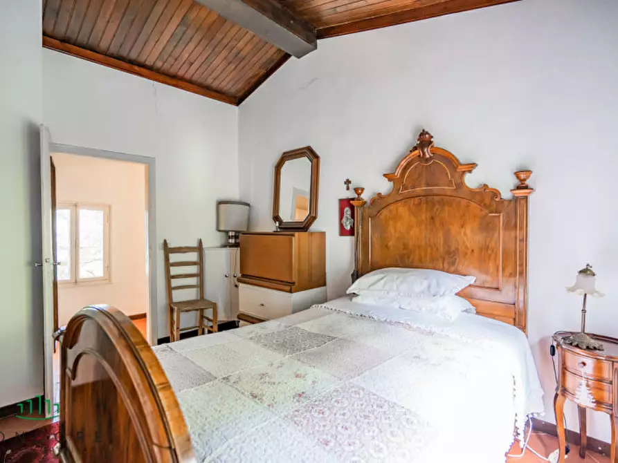 Immagine 71 di Rustico / casale in vendita  in RASIGLIO a Sasso Marconi