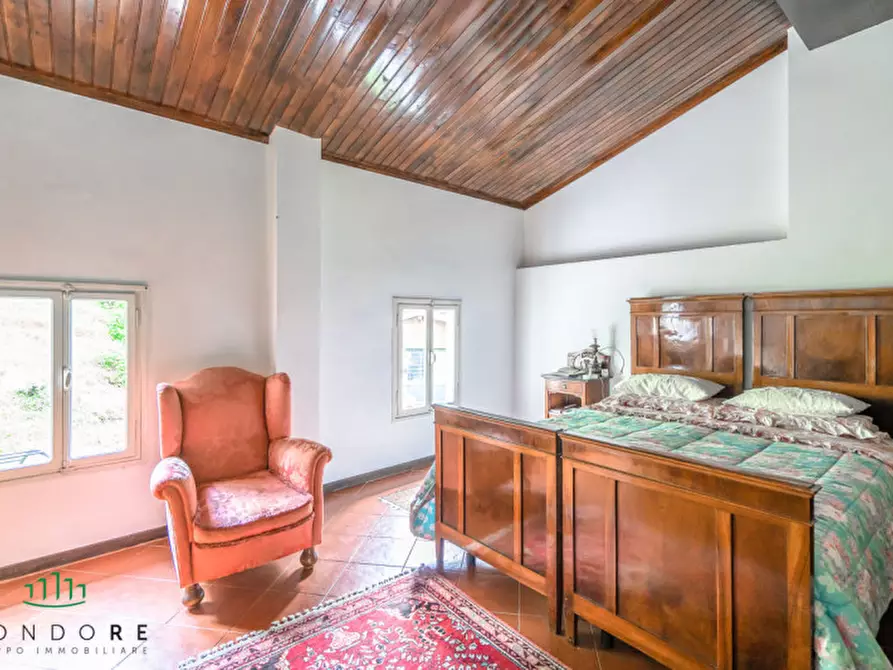 Immagine 73 di Rustico / casale in vendita  in RASIGLIO a Sasso Marconi