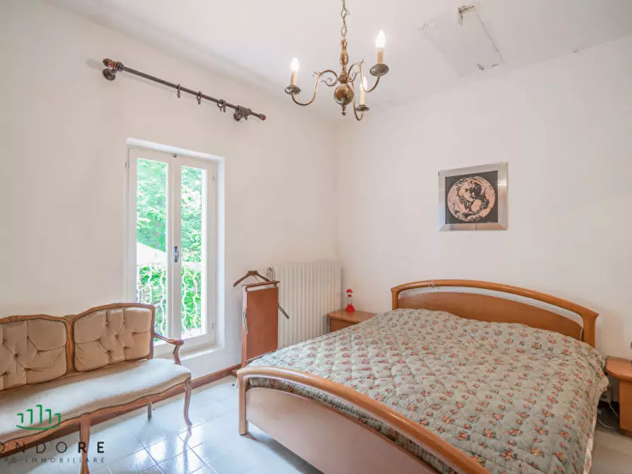 Immagine 74 di Rustico / casale in vendita  in RASIGLIO a Sasso Marconi