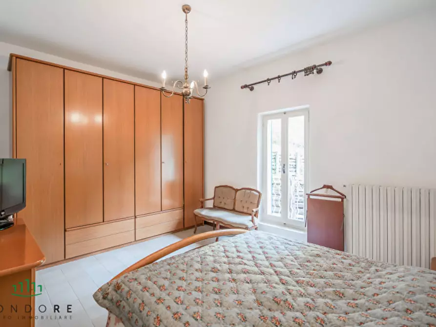 Immagine 75 di Rustico / casale in vendita  in RASIGLIO a Sasso Marconi