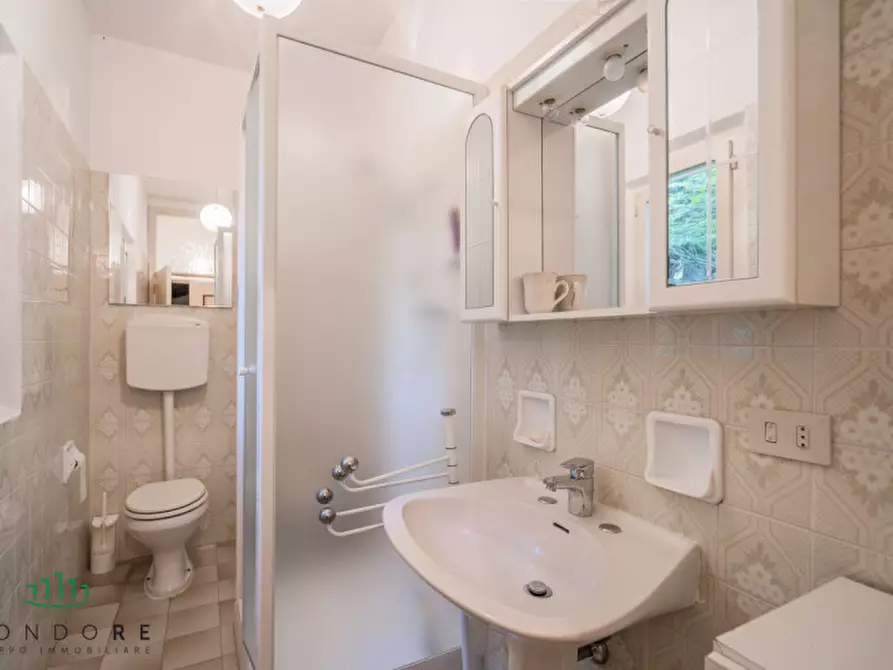 Immagine 77 di Rustico / casale in vendita  in RASIGLIO a Sasso Marconi