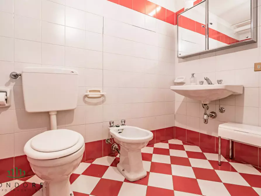 Immagine 80 di Rustico / casale in vendita  in RASIGLIO a Sasso Marconi