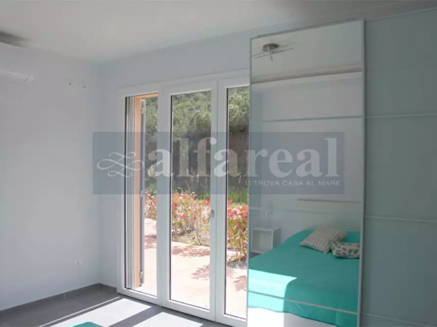 Immagine 7 di Appartamento in vendita  in Via dei Ginepri a Castiglione Della Pescaia