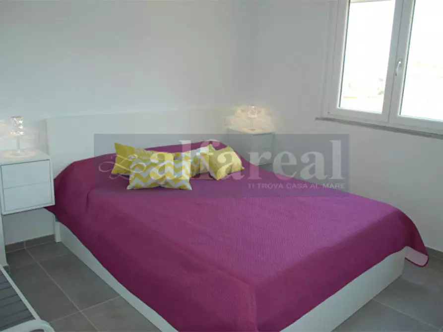 Immagine 12 di Appartamento in vendita  in Via dei Ginepri a Castiglione Della Pescaia