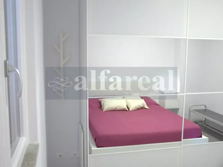 Immagine 13 di Appartamento in vendita  in Via dei Ginepri a Castiglione Della Pescaia