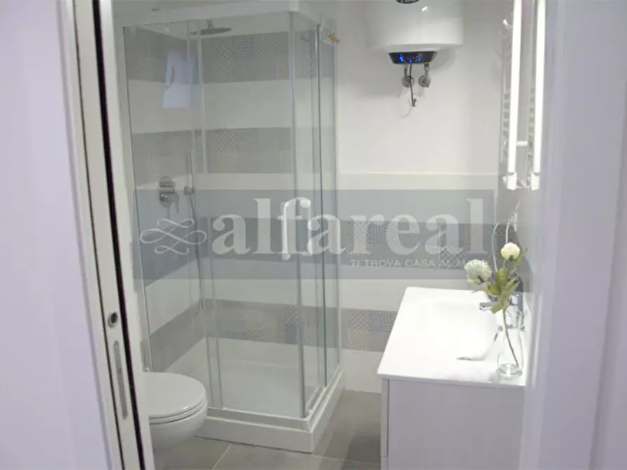 Immagine 15 di Appartamento in vendita  in Via dei Ginepri a Castiglione Della Pescaia