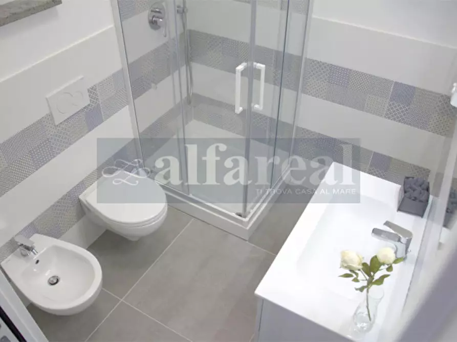 Immagine 16 di Appartamento in vendita  in Via dei Ginepri a Castiglione Della Pescaia