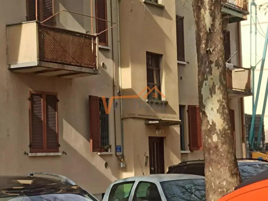 Immagine 1 di Appartamento in vendita  in Via Firenze, 17/2 a Busto Arsizio