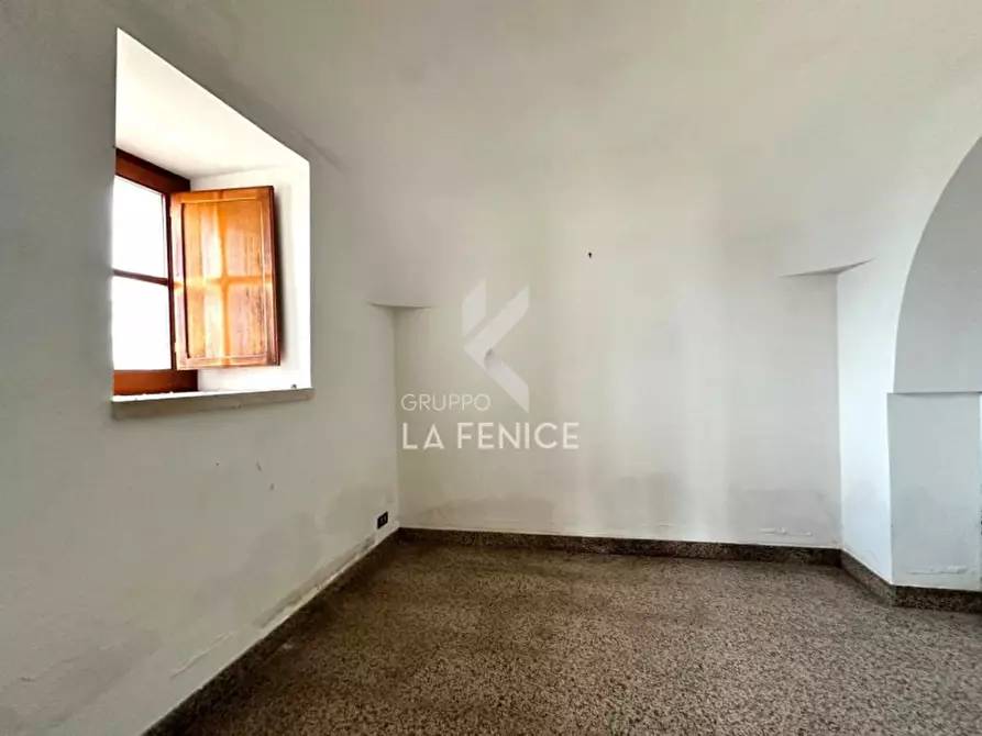 Immagine 20 di Rustico / casale in vendita  in contrada caliandro a Martina Franca