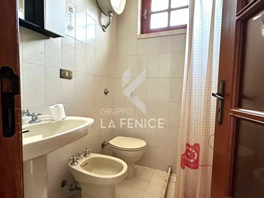 Immagine 21 di Rustico / casale in vendita  in contrada caliandro a Martina Franca