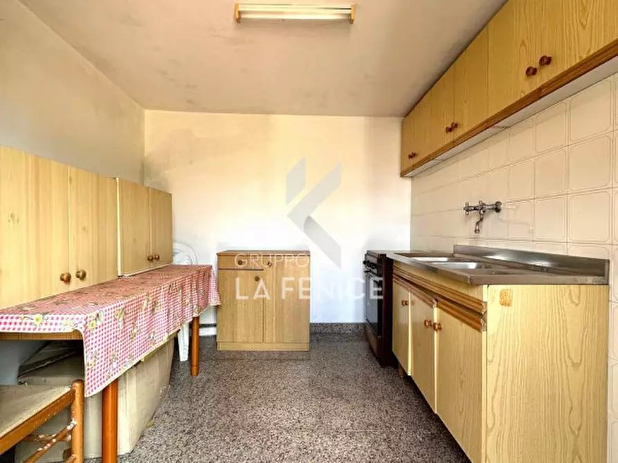 Immagine 25 di Rustico / casale in vendita  in contrada caliandro a Martina Franca