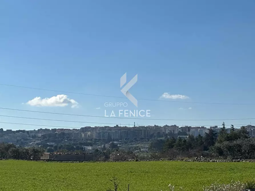 Immagine 26 di Rustico / casale in vendita  in contrada caliandro a Martina Franca