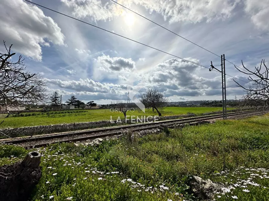 Immagine 29 di Rustico / casale in vendita  in contrada caliandro a Martina Franca