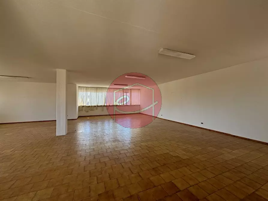 Immagine 13 di Capannone industriale in vendita  a Santarcangelo Di Romagna