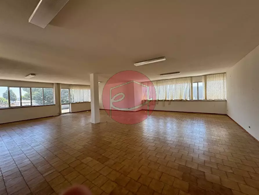 Immagine 14 di Capannone industriale in vendita  a Santarcangelo Di Romagna