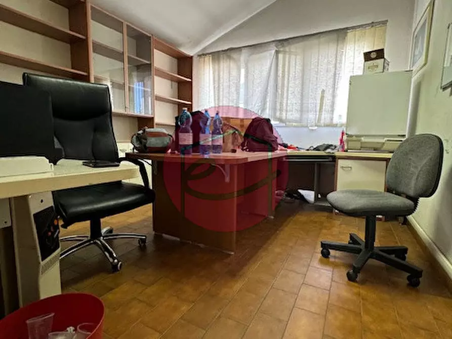 Immagine 15 di Capannone industriale in vendita  a Santarcangelo Di Romagna