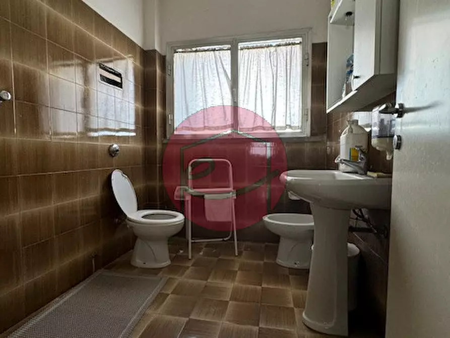 Immagine 16 di Capannone industriale in vendita  a Santarcangelo Di Romagna