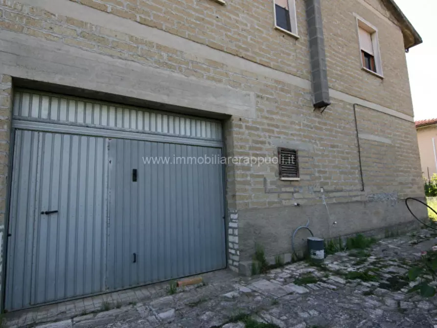 Immagine 15 di Appartamento in vendita  a Sinalunga