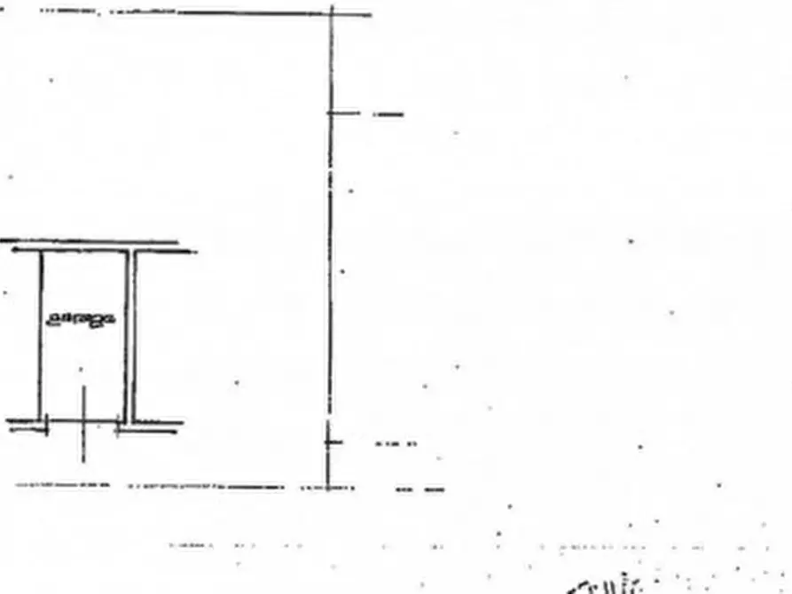 Immagine 17 di Appartamento in vendita  a Sinalunga