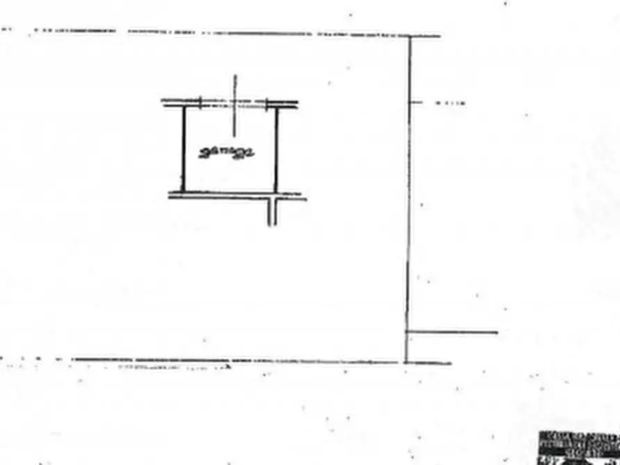 Immagine 18 di Appartamento in vendita  a Sinalunga