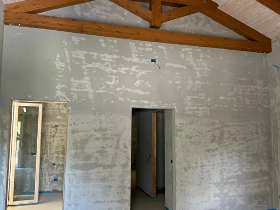 Immagine 3 di Appartamento in vendita  in Località Altavilla a Alba