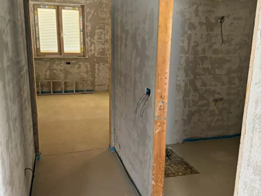 Immagine 9 di Appartamento in vendita  in Località Altavilla a Alba