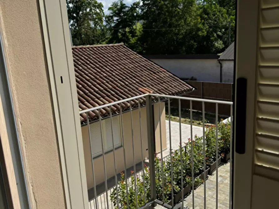 Immagine 10 di Appartamento in vendita  in Località Altavilla a Alba