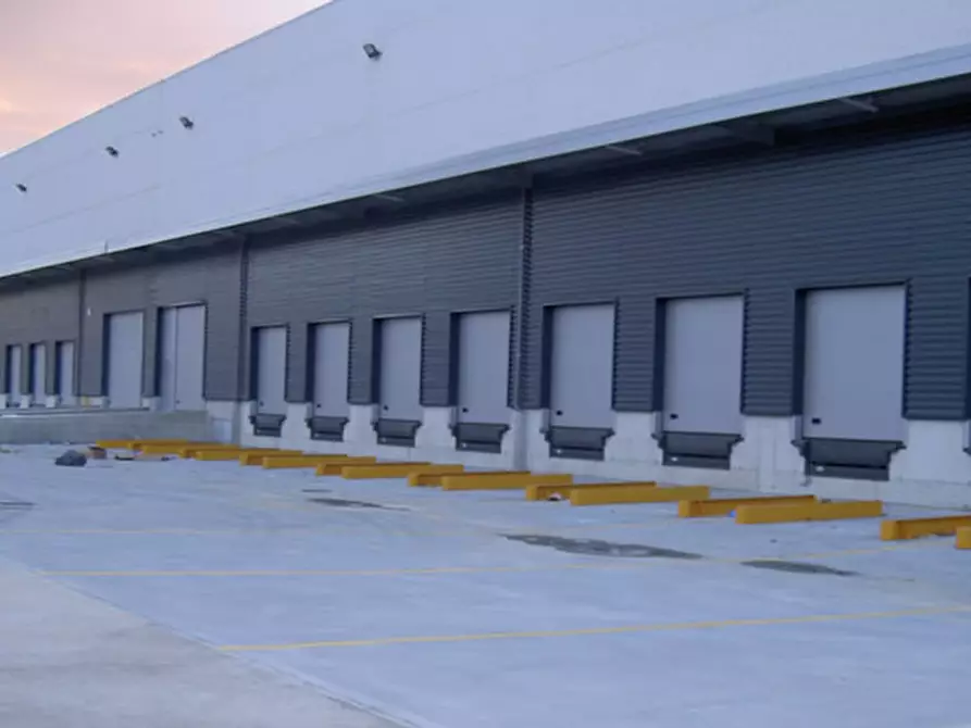 Immagine 4 di Terreno in affitto  a Riese Pio x