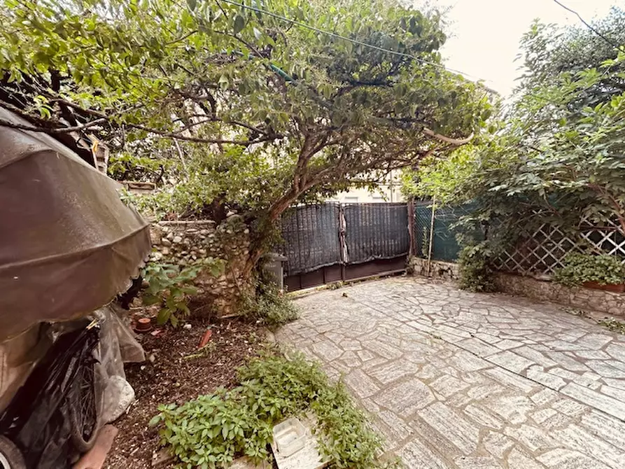 Immagine 4 di Appartamento in vendita  a Castelfranco Veneto