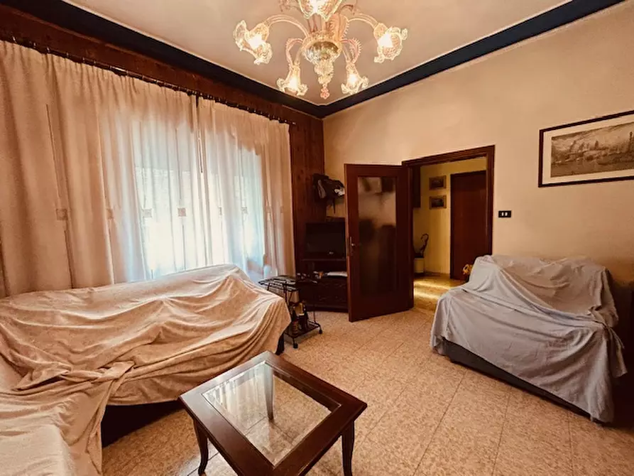 Immagine 10 di Appartamento in vendita  a Castelfranco Veneto