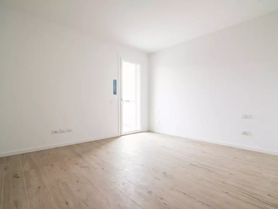 Immagine 2 di Casa bifamiliare in vendita  in Via Acquapendente a Albignasego