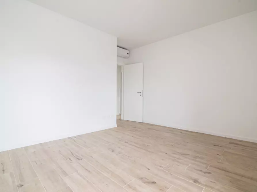 Immagine 3 di Casa bifamiliare in vendita  in Via Acquapendente a Albignasego